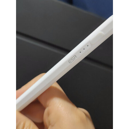高手点评亿色（ESR）平板电脑配件优缺点揭露评测，实情使用心得曝光