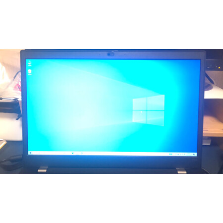 过来人分析thinkpadp15v和thinkbook16p对比有什么区别？哪个更好？体验揭秘分析