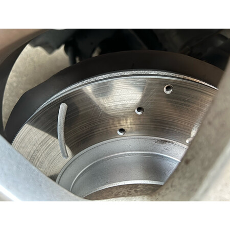 用后曝光佐佐木CZY6032S能入手吗，是否值得呢