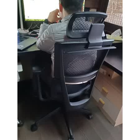 网易严选小蛮腰和京造z9对比哪个好-网易严选小蛮腰和京造z9对比深度对比_http://www.itswebtime.com_好物推荐_第5张