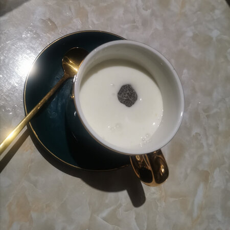 已经入手点评EdoTH7152真相评测如何？评测三周感受告知！
