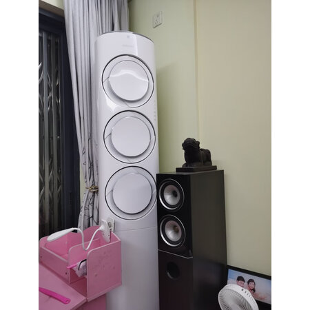 内幕吐槽三星KFR-72L\/EMD3跟KFR-72L\/EMA3区别有吗？哪个好用点？专业评测分析