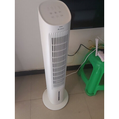 请问剖析格力（GREE）KS-04S63Dg感受如何，使用评测曝光