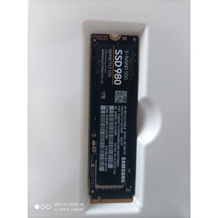 网友剖析三星MZ-V7S2T0B真的好吗，质量真的很好吧