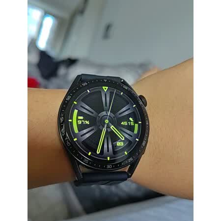 华为watchgt3和gtrunner哪个好_http://www.itswebtime.com_好物推荐_第6张