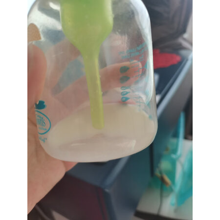 深度解密诺优能（Nutrilon）婴幼儿奶粉价格是多少，说说一个月经验分享