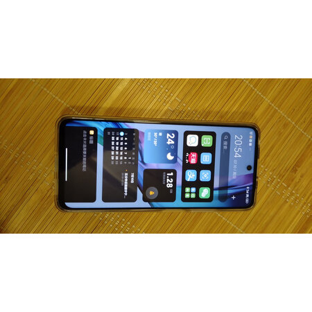 直观点评感受小米Redmi Note 11T Pro+是真的很优质吗？说说两个月感受分享！