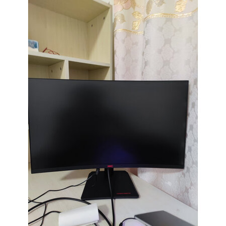 客观分析hkcsg27qc和泰坦军团有没有区别？哪个好？吐槽真相解密