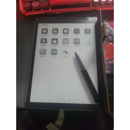 开箱评测科大讯飞x2和air哪个好用点？差别有吗？一个月的使用剖析反馈