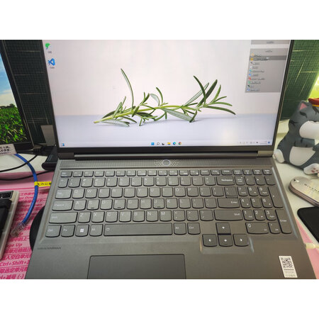 联想拯救者R9000x跟y7000p对比哪款好_好物推荐_第11张_itswebtime 联想拯救者R9000x跟y7000p对比哪款好_http://www.itswebtime.com_好物推荐_第11张