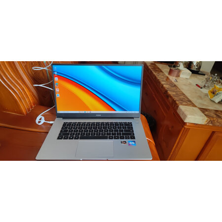 荣耀magicbook14和锐龙版哪个好用些-荣耀magicbook14和锐龙版深度对比_http://www.itswebtime.com_好物推荐_第9张