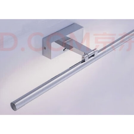 探索剖析雷士ECBM900511用后两个月感受，入手半年使用感受揭秘