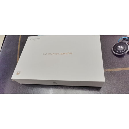 华为matepadpro和苹果ipadpro哪个好些_http://www.itswebtime.com_好物推荐_第11张