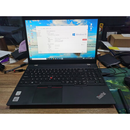 用户真实吐槽thinkpadp15v和惠普战99区别是什么？哪个好些？深度剖析内幕