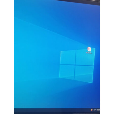 上手曝光联想SL700 SATA3揭秘质量好不好，优缺点评测曝光