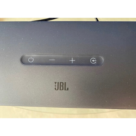 请教大佬jbl bar9.1和5.1哪款更好？差别大吗？优缺点分析参考