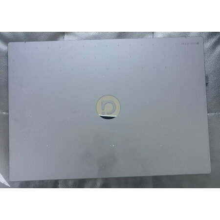 比较吐槽华硕a豆14pro和联想小新pro14对比有区别没有？哪款好用些？使用五个月感受