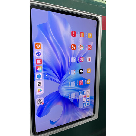 参考吐槽华为matepadpro126和10.8对比有区别吗？哪款好点？心得分享！