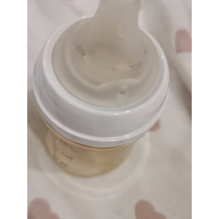 直观评测感受贝亲AA190+AA191质量靠谱不？入手半个月经验分享！
