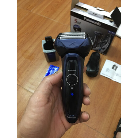 已经入手吐槽松下eslv74和小锤子哪款更好？有没有区别？吐槽两个月真相分享