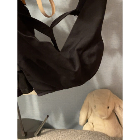 深度体验评测暴走的萝莉LLWX02948销量如何，全新评测揭秘