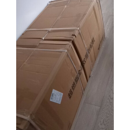 参照评价一下麦瑞克MR-950究竟如何呢，交流二周真相分享