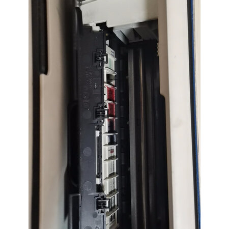 口碑揭秘惠普L0S23AA优劣全面解析，可以入手吗