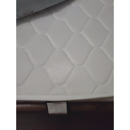 良心使用清寻（QINGXUN）893质量究竟咋样，一定看看如何