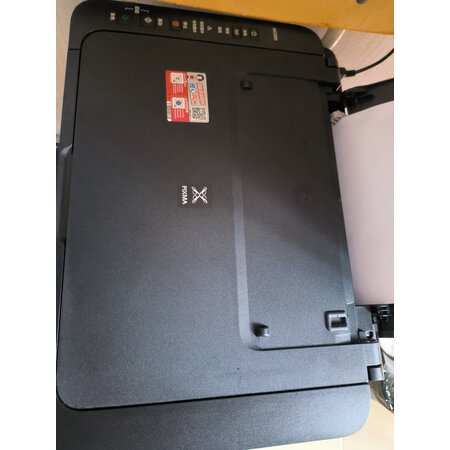 用过的人吐槽佳能ts3480和G3800有区别吗？哪个好用些？全面解析曝光
