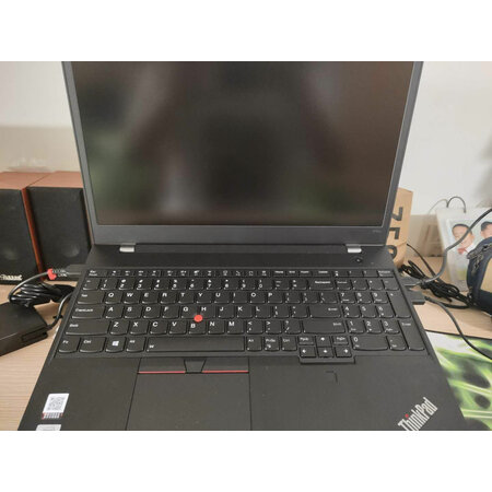 比较对比ThinkPadP15v质量让人放心吗？深度爆料评测！
