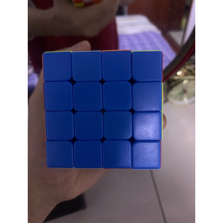 对比点评魔域文化魔方质量反馈如何，用了两个月心得分享