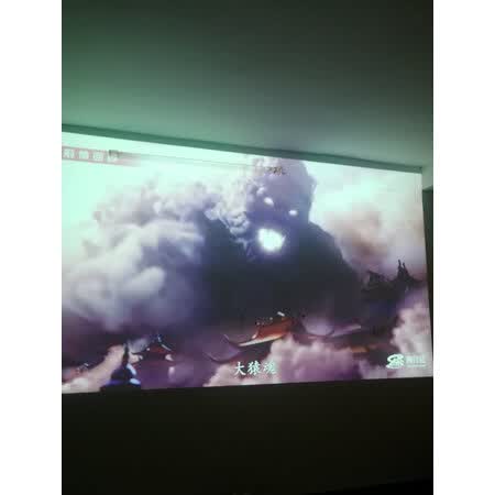 优缺点比较爱普生ch-a100和极米有何区别?哪款更好?老司机吐槽大实话