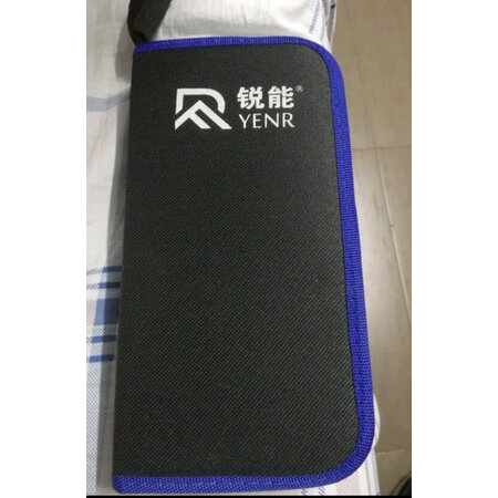 实情使用曝光锐能640060测评好不好？一定看看了解！