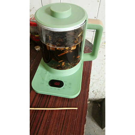 请教点评生活元素D63是否值得买？看看半个月感受分享！