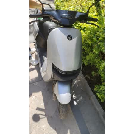 请问一下大神九号n90c和n90有什么区别?哪个好些?大家参考一下!