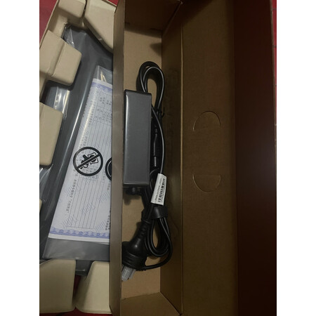 thinkpadt14和p14哪款好用些-thinkpadt14和p14哪款更值得入手用些_http://www.tuijianxing.com_好物_第9张