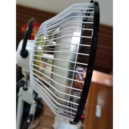 实际使用感受仙鹤CQ-25M升级款值不值呢？口碑真实揭秘！