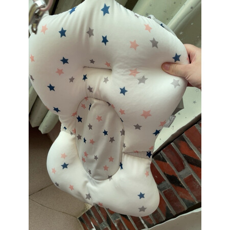 马博士mbs-ywfd用户反馈好吗-马博士mbs-ywfd质量测试分析_http://www.tuijianxing.com_好物_第2张