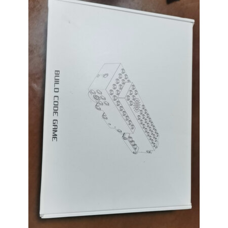 大家使用评测阿尔法蛋HK182100评测质量如何呢，用了一个月感受告知