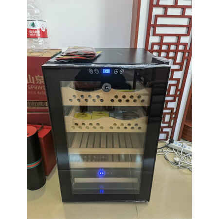 茄龙（CIGARLOONG）CL-68C各方面如何呢_http://www.itswebtime.com_好物推荐_第9张