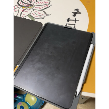 高手点评亿色（ESR）平板电脑配件优缺点揭露评测，实情使用心得曝光