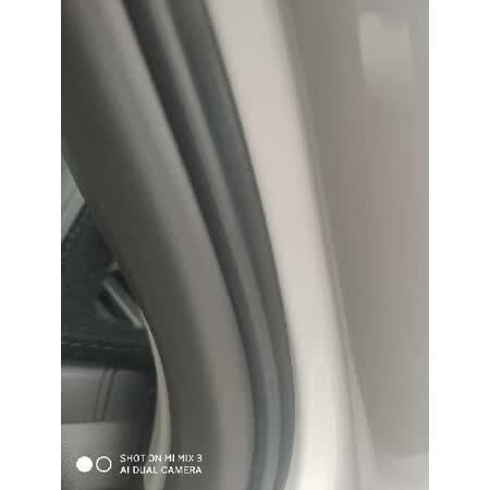分享点评智骋L型汽车隔音条16米值得入手吗，说说看值得入手吗