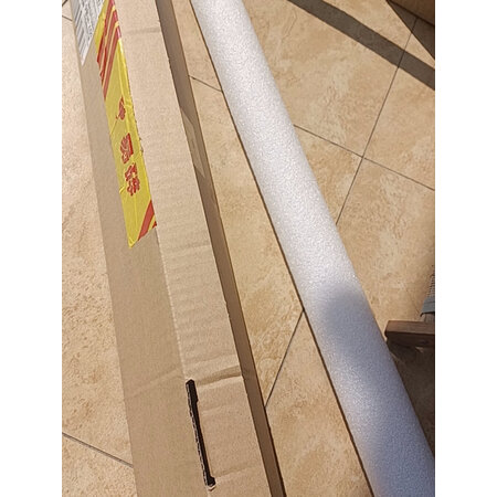 你们觉得宠翰XGD-900谁用过没有呢？曝光体验者真实评价！