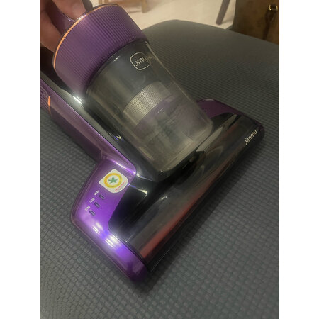过来人分析莱克吉米除螨仪b605和b703哪个好一些？有区别没有？用户实话实说