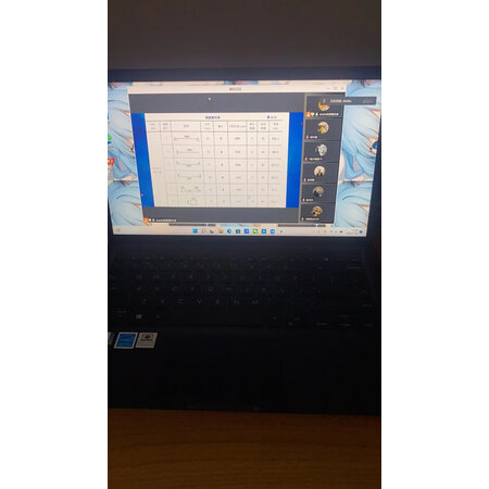 大伙真实评测华硕破晓pro14和vivobook区别有吗？哪款好用点？亲测解析实际情况