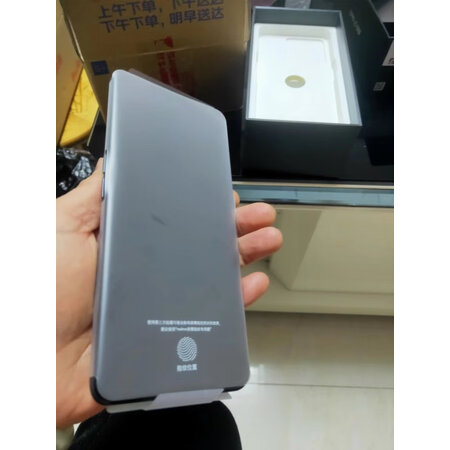 心得评价参考真我gtneo5和iqoo11pro有什么区别？哪款好？两星期心得分享