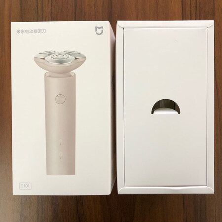 上手体验米家s600和s100哪个好用？有没有区别？目前入手哪个好些