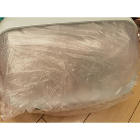 使用吐槽仕倾1865186是不是真的好用？告知一个月真相分享！