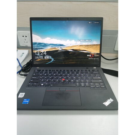 深度爆料thinkpadt14和p15v区别是什么？哪款好用点？达人们分析实情爆料