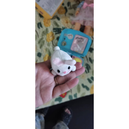 使用后评测奥智嘉8613-1用后两个月感受？评测一个月感受告知！